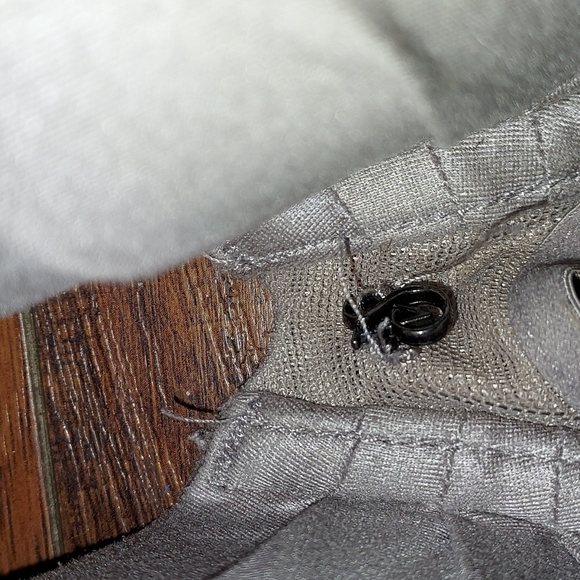 Victoria's Secret Bra - Picture 2 of 6